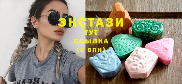 ECSTASY Белокуриха